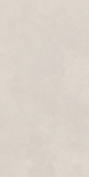 Керамогранит 864 Azure Bianco 120x60