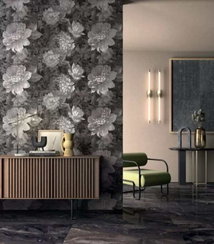 Керамогранит Kimono6 12 CREA-LA 60x120