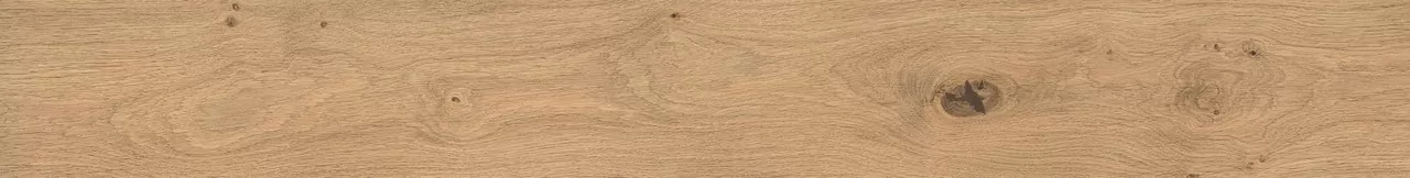 Керамогранит AX3K Log Icon Oak Matte 18,5x150