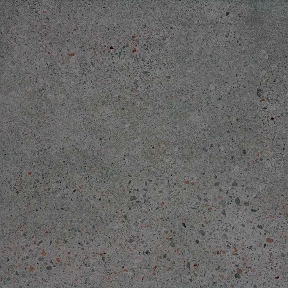 Керамогранит DAK63789 PIAZZETTA 60x60