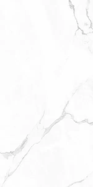 Керамогранит Feeling Statuario Carving 60x120