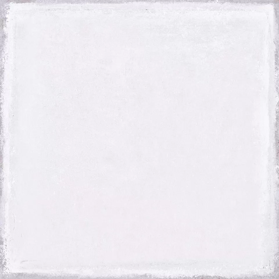 Керамогранит 88374 Crete Zirconio Matt 20x20