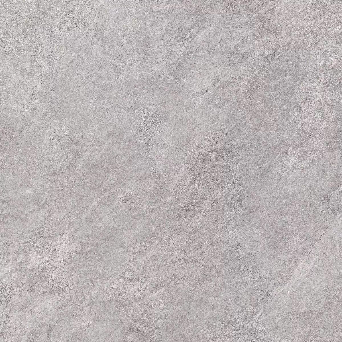 Керамогранит Rock Light Grey 60x60