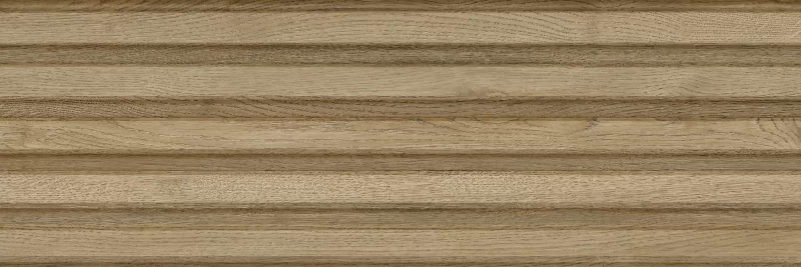 Плитка WT93WOS18 Woodstyle Oak Strip 300x900x10,5