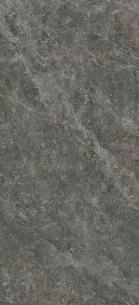 Керамогранит MN311CP261206 Florentines Ash Polished 6mm 120x260