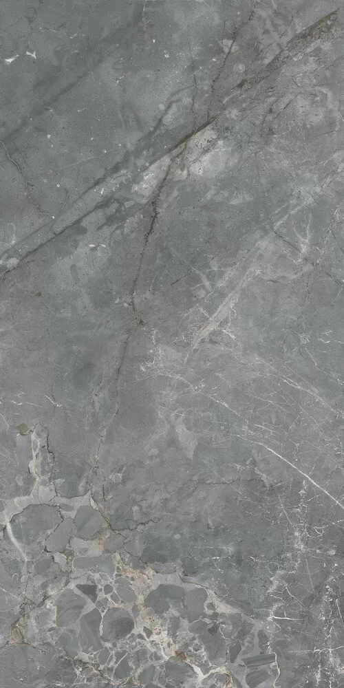 Керамогранит Fior Di Bosco Grey Vecchio 120x60