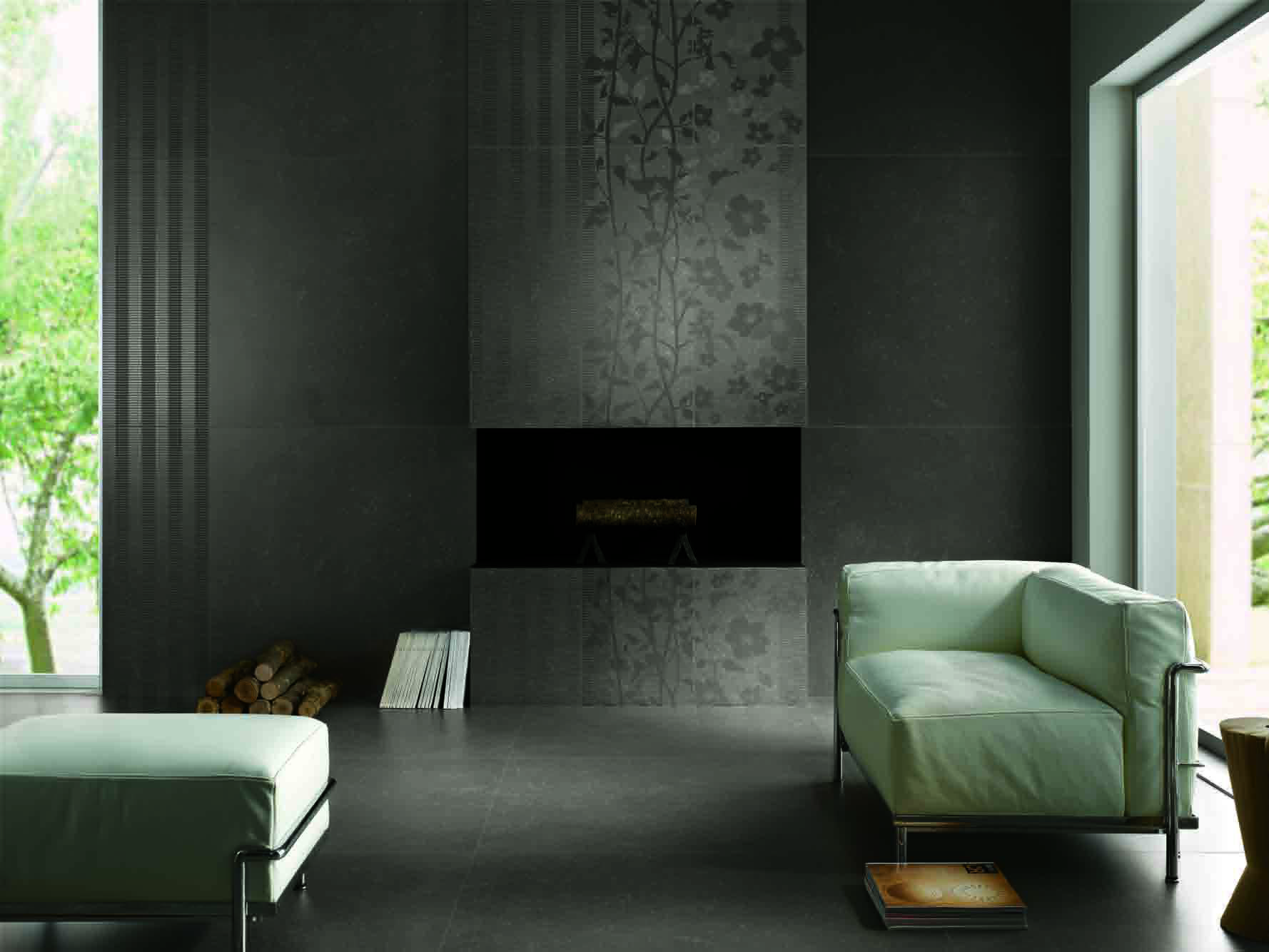 Керамогранит Buxy Noisette 300x100