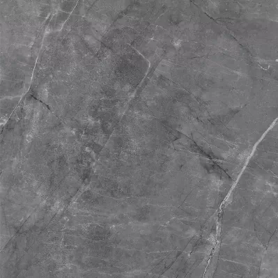 Керамогранит Nature Pulpis Dark Grey 60x60