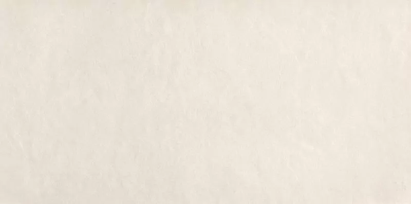 Плитка fRFP Sheer White RT 80x160