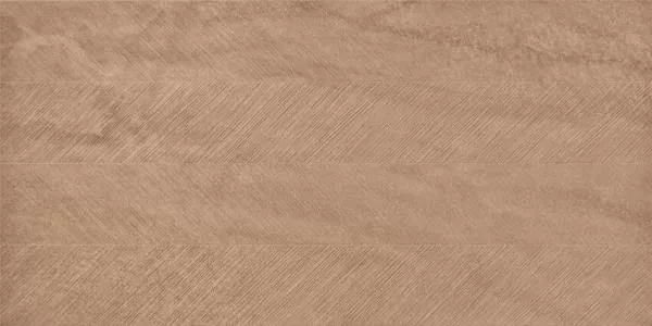 Керамогранит Halima Verse Argile Rect. 60x120