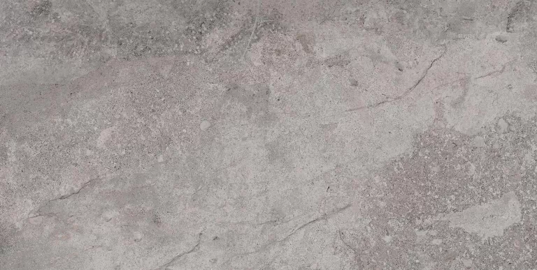 Керамогранит Erding Grey Decorstone 60x120