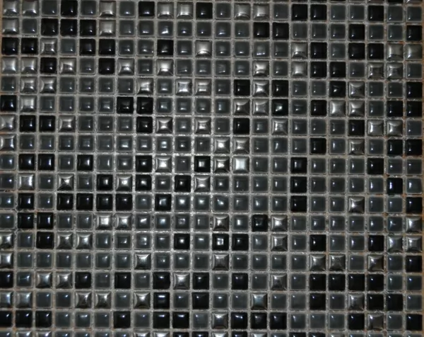 Мозаика CFT 72 Ceramic 30x30 (чип 1.2x1.2)