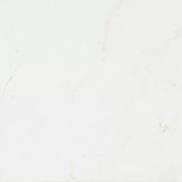 Керамогранит 100325236 Rivoli L 59.6x59.6