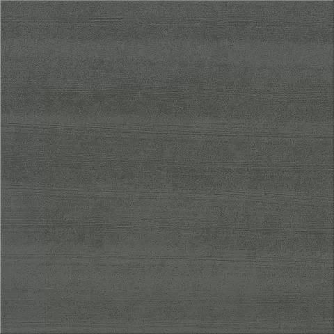 Плитка Aura Grafite 42х42