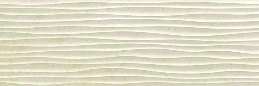 Плитка R4UN Bistrot Strut. Dune Marfil 40*120