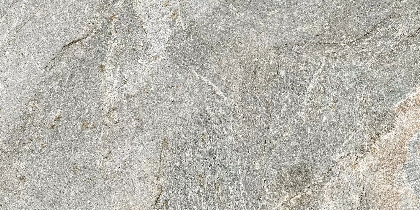 Керамогранит D30008M Stoncrete Gray матовый карвинг 300x600x9.5