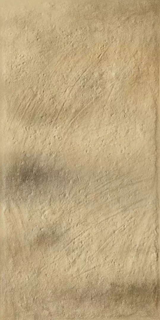 Клинкерная плитка Eremite Sand Klinkier Struktura Mat 30x60