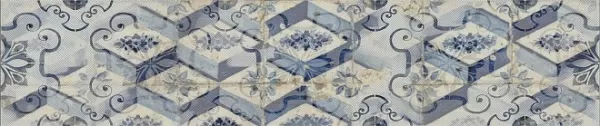 Плитка OS/A142/26000 Вудсток матовый 6x28.5