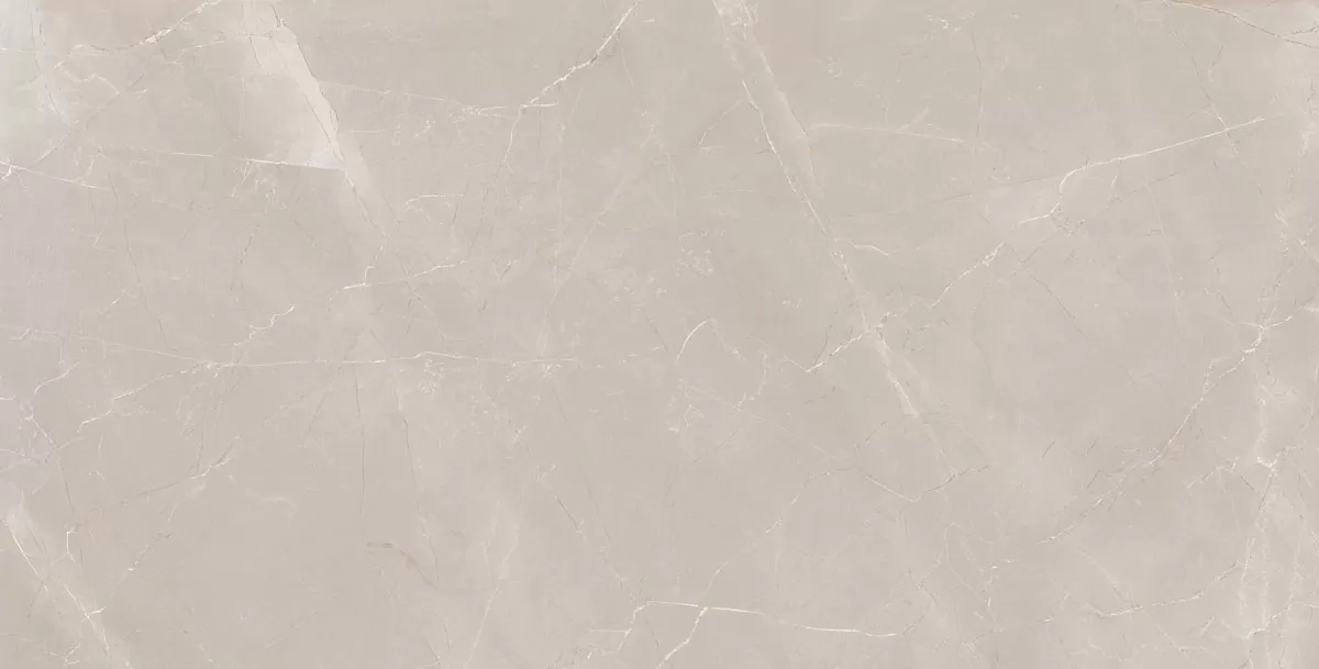 Керамогранит Natural Armani Light Grey Polish 60x120