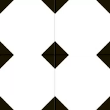 Керамогранит Cambridge 45,2х45,2