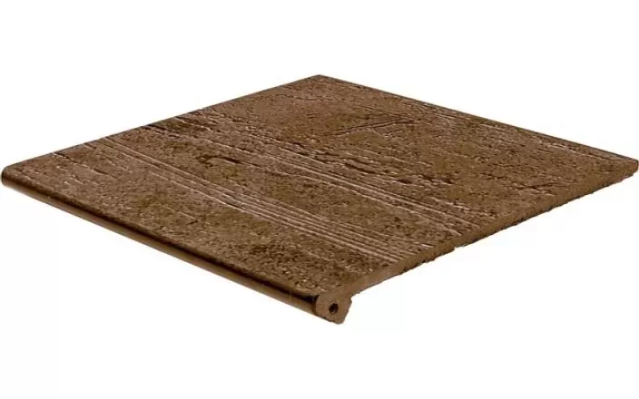 Клинкерная плитка PELD.SILEX CORAL 33х33