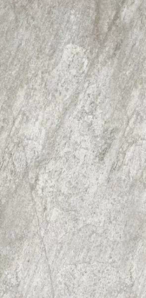 Керамогранит R04078 Roccione Grigio Out 15.3x31