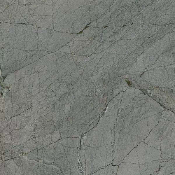 Керамогранит Sunset Grigio / Сансет гриджио LLR 60x60