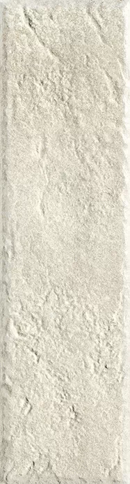 Клинкерная плитка Scandiano Beige Elewacja 24,5x6,6x1,1