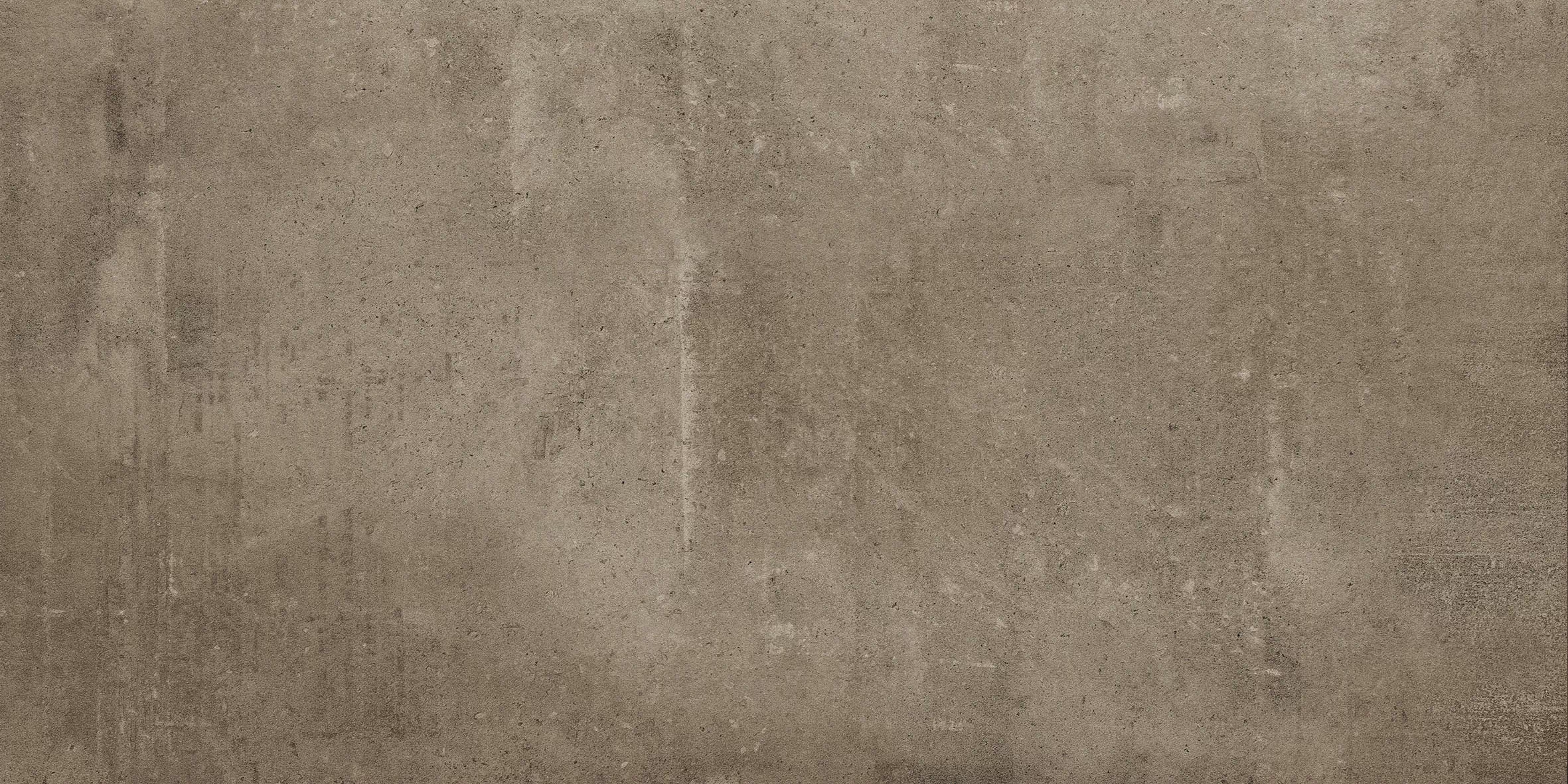Керамогранит G-1105/MR Beton Серо-бежевый 300x600x9