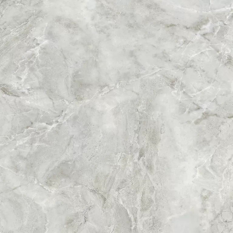 Керамогранит Fiama Gris Glossy 80x80