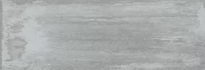Плитка Inox Gris 30*90