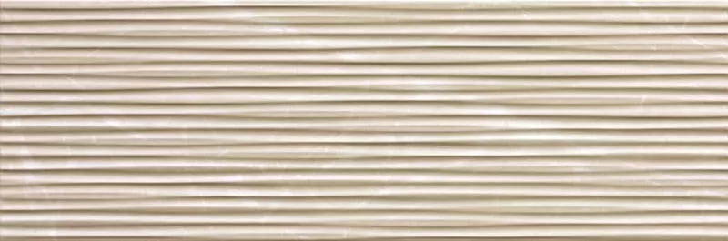 Плитка fRHN Roma Diamond Line Beige Duna Brillante 25x75