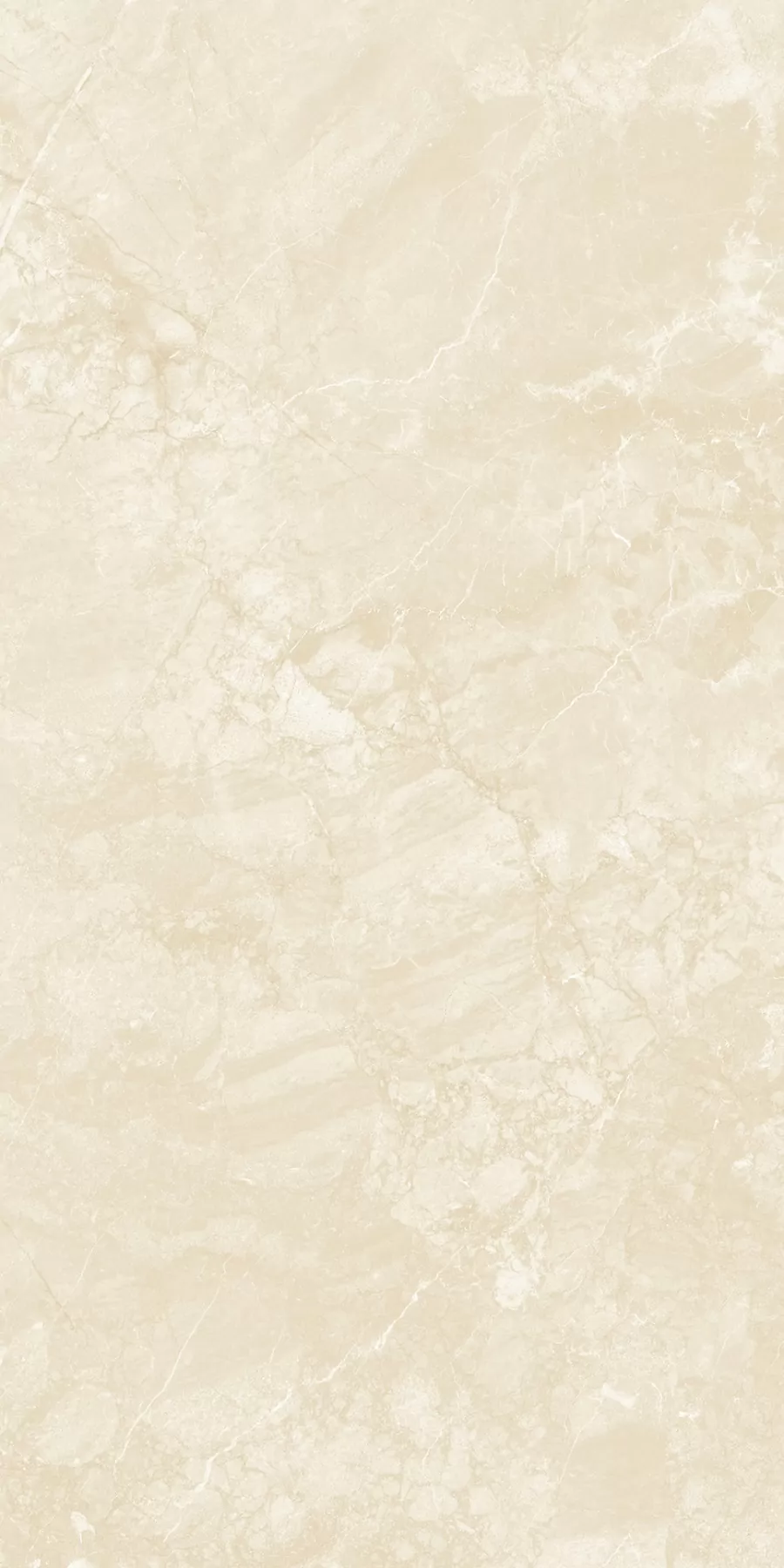 Керамогранит N9232T49 Amantus Cream Polished Rect 60х120
