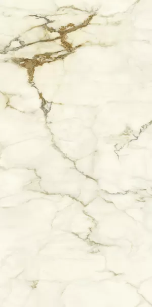 Керамогранит PK612575 Calacatta Macchia Vecchia Levigato Silk ret 60x120