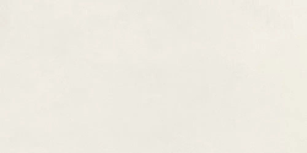 Керамогранит NU01BA Nuances Bianco SQ. 120x60