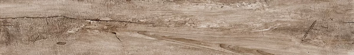 Керамогранит J85805 Soft Brown 15х100
