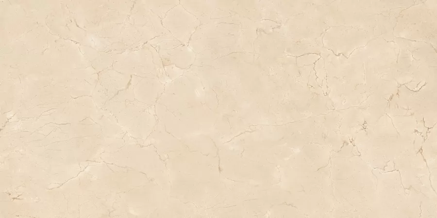 Керамогранит N20480 Crema Marfil Polished 60x120