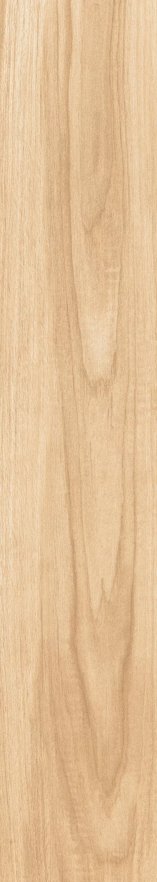 Керамогранит 1056 Torino Honey Mate 120x20