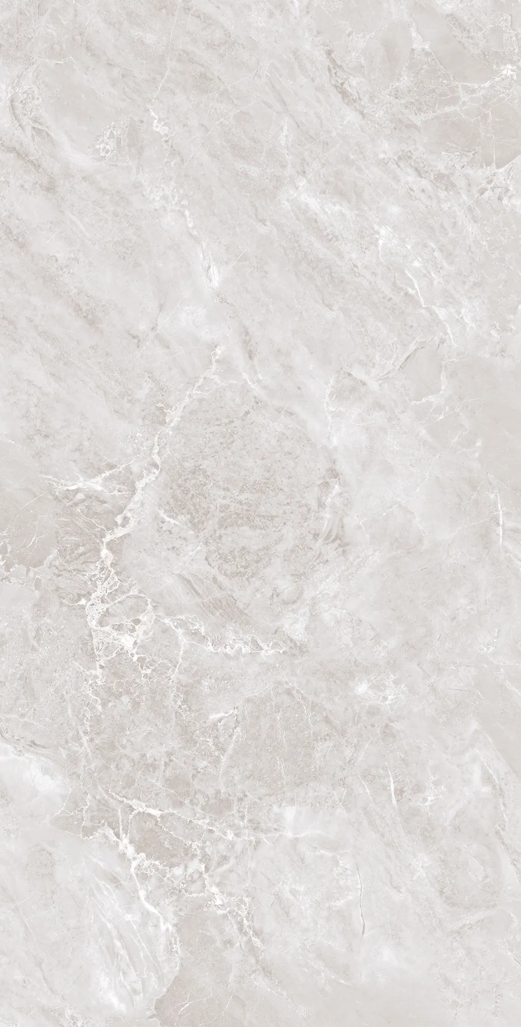 Керамогранит FP1032-A Modena Bianco Full Polished 60x120