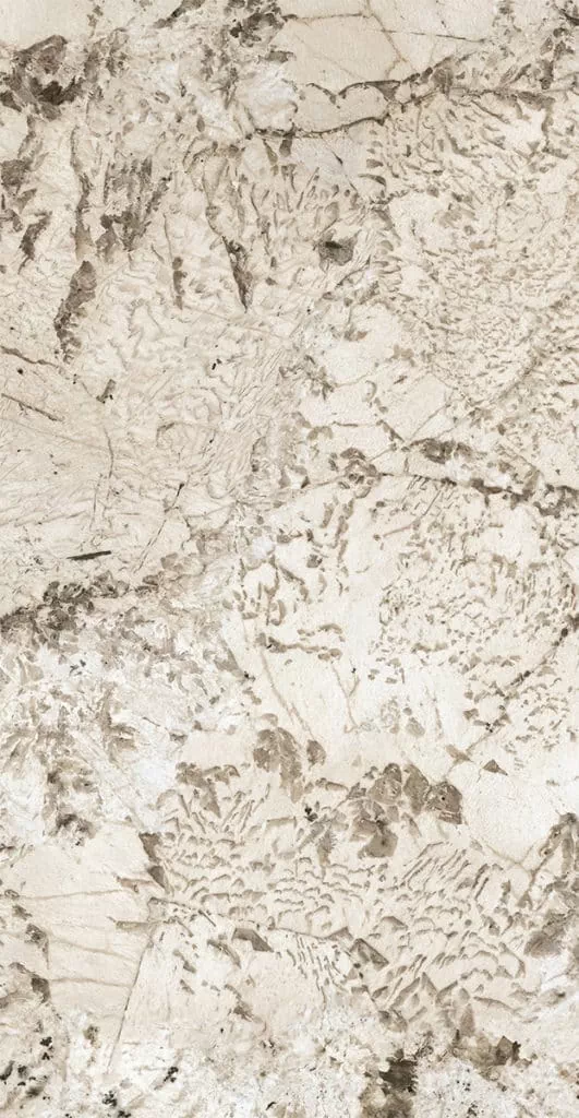 Керамогранит 775102 Nature Mood Glacier Glossy Ret 9mm 60x120