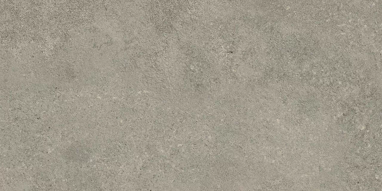 Керамогранит AYBK Boost Icor Sideral Matte 30x60