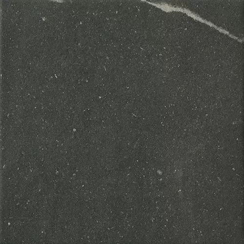 Керамогранит Maku Dark 20x20
