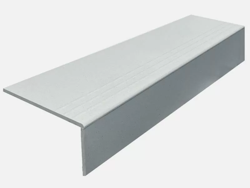 Керамогранит Magic Silver Blast 60x120