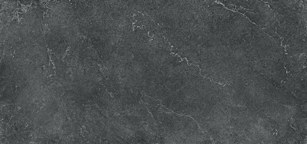 Керамогранит LITHOS TILES NATURAL CARBON 120x260