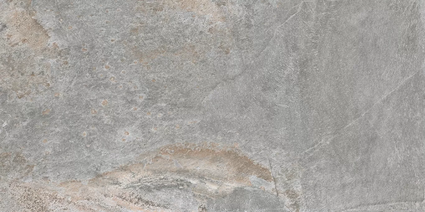 Керамогранит Nebula Silver 3D Soft 60x120
