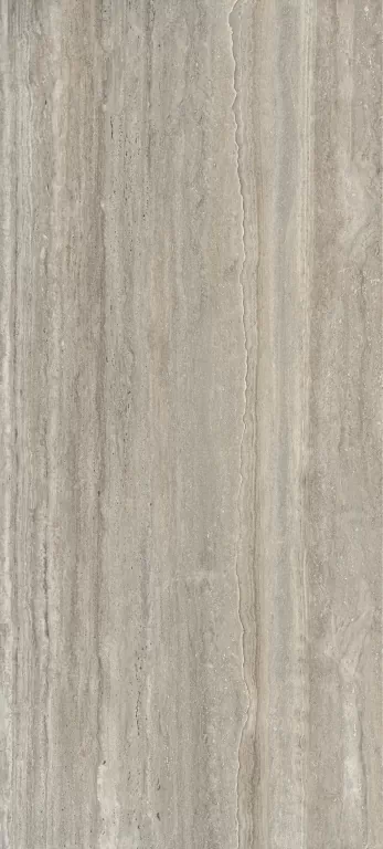 Керамогранит NA104 Nativa Tibur Vena Lappato 6mm 120x280