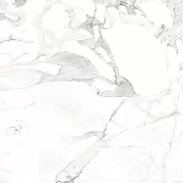 Керамогранит G2039A Calacatta Lappato Rettificato 60x60