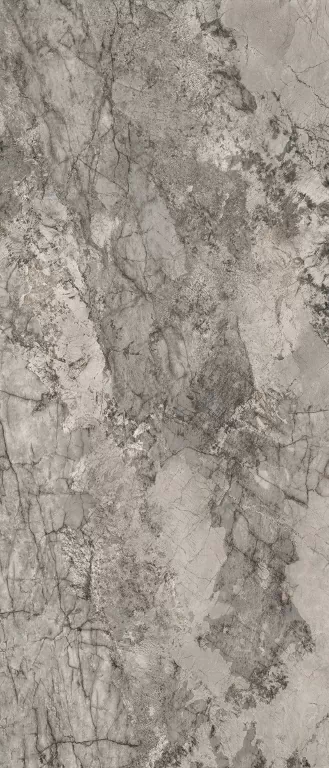 Керамогранит 179165 Gemstone Grey Lap Ret 120х280