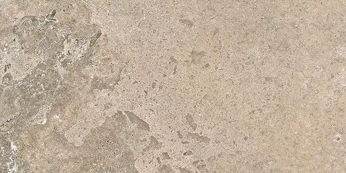 Керамогранит Maxford Taupe 60x120