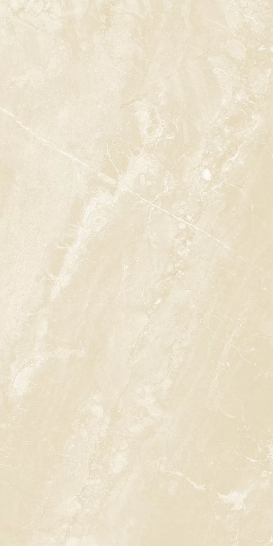 Керамогранит N9232T49 Amantus Cream Polished Rect 60х120